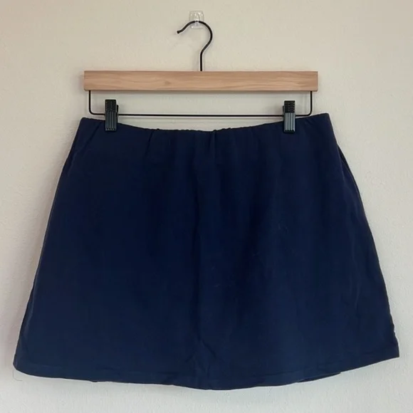 Lilly Pulitzer Skort - Picture 2 of 3